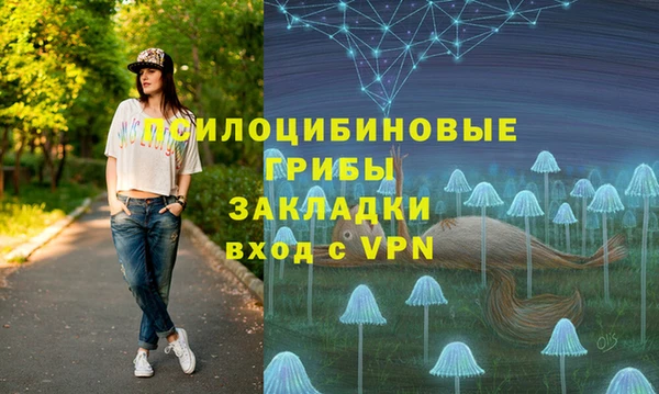 первитин Алзамай