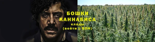 ALPHA PVP Арсеньев