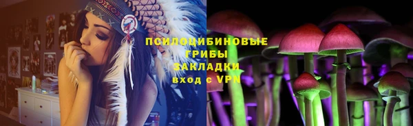 ALPHA PVP Арсеньев
