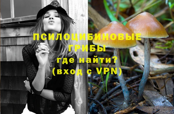 ALPHA PVP Арсеньев