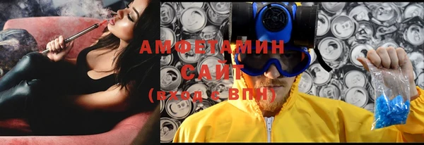 гидра Армянск